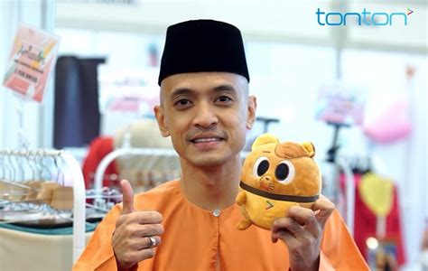 tonton is Officially FREE for Everyone! .